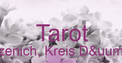 Tarot Merzenich, Kreis Düren | Top-Experten für Kartenlegen, Wahrsagen, Hellsehen, Zukunftsdeutung.